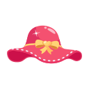 sombrero icon