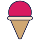 helado