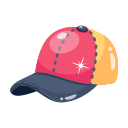 gorra icon