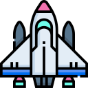 astronave icon