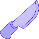 cuchillo