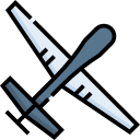 uav icon