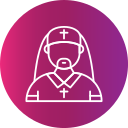 ortodoxo icon