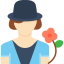 florista icon