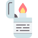 encendedor icon