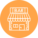 bar icon