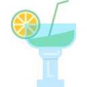 margarita icon