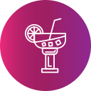 margarita icon