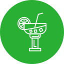 margarita icon