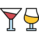 vaso icon