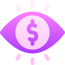 ojo icon