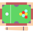 snooker