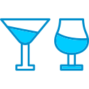 vaso icon