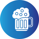 cerveza icon