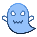 fantasma icon