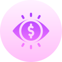 ojo icon