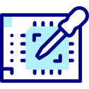 dispositivo icon