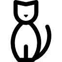 gato icon