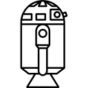 r2d2 