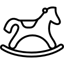 caballo icon