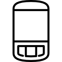 Cellphone