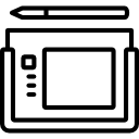 Nokia Sputnik 