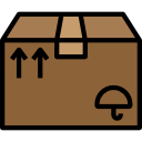 caja