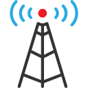 antena icon