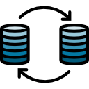 datos icon