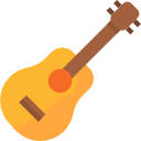 guitarra