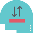 cognitivo icon