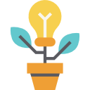 idea icon