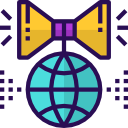 beförderung icon