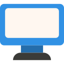 monitor icon