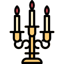 candelero icon