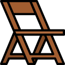 silla icon