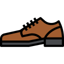 zapato icon