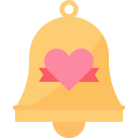 campana icon