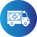 ambulancia icon