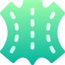 cuero icon