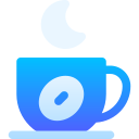 café icon