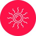 sol icon