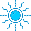 sol icon