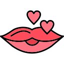 labios icon