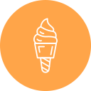 helado icon