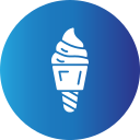 helado icon