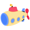 submarino icon