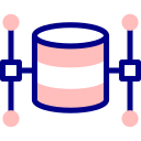 estructura de datos 