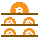 bitcoin icon