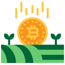 bitcoin icon